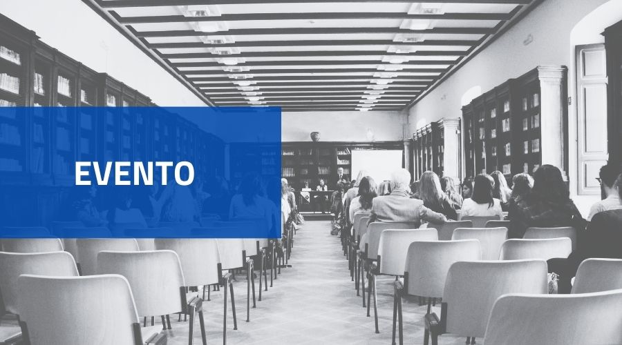 Clicca per accedere all'articolo Evento di prova 1